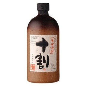 J9九游官方平台 茅台