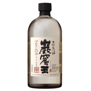 J9九游下载 红酒